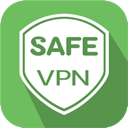 Lvbei VPN (Free Version)