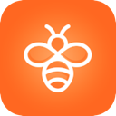 Mifeng VPN (Free Version)